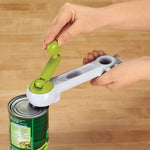 6 in 1 Tool Opener