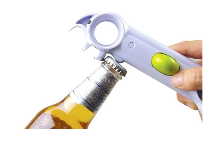 6 in 1 Tool Opener