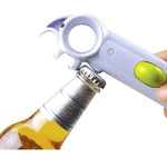 6 in 1 Tool Opener